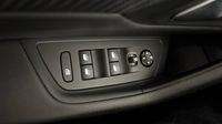 Peugeot 508 BlueHDi 130ch S&S Allure Pack EAT8 — photo 28