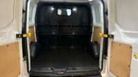 Ford Transit Custom 320 L1H1 2.0 EcoBlue 185 S&S Cabine Approfondie Sport BVA6 7cv — photo 14