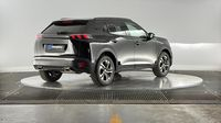 Peugeot 2008 1.2 PureTech 130ch S&S GT — photo 5