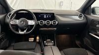 Mercedes Gla 250 e 160+102ch AMG Line 8G-DCT — photo 11