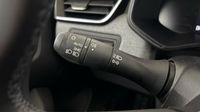 Renault Clio 1.0 TCe 90ch Evolution - 24 — photo 23