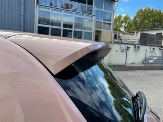 Fiat 500 e 118 ch — photo 7
