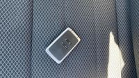 Renault Arkana 1.6 E-Tech 145ch Intens -21B — photo 16