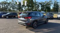 Bmw X1 xDrive18dA 150ch Business Design — photo 5