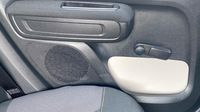 Citroen C3 1.5 BlueHDi 100ch S&S Shine — photo 29