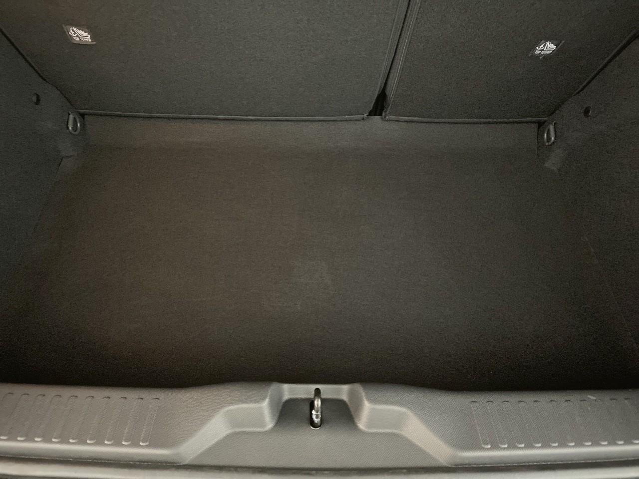 Citroën C3 e-c3 113 ch autonomie urbaine plus — photo 6