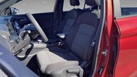 Mg Mg3 1.5 Hybrid+ 195ch Comfort — photo 9