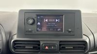 Toyota Proace City Long 130 D-4D Start BVA MC24 — photo 18