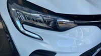 Renault Clio 1.0 TCe 90ch Equilibre — photo 17