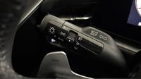 Kia Niro 1.6 GDi 141ch HEV Premium DCT6 — photo 23