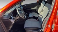 Renault Clio 1.0 TCe 90ch Evolution - 24 — photo 9