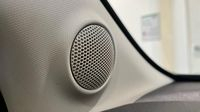 Citroen C3 Aircross BlueHDi 110ch S&S Shine — photo 27