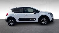 Citroen C3 1.2 PureTech 110ch S&S MAX Boite Automatique — photo 4