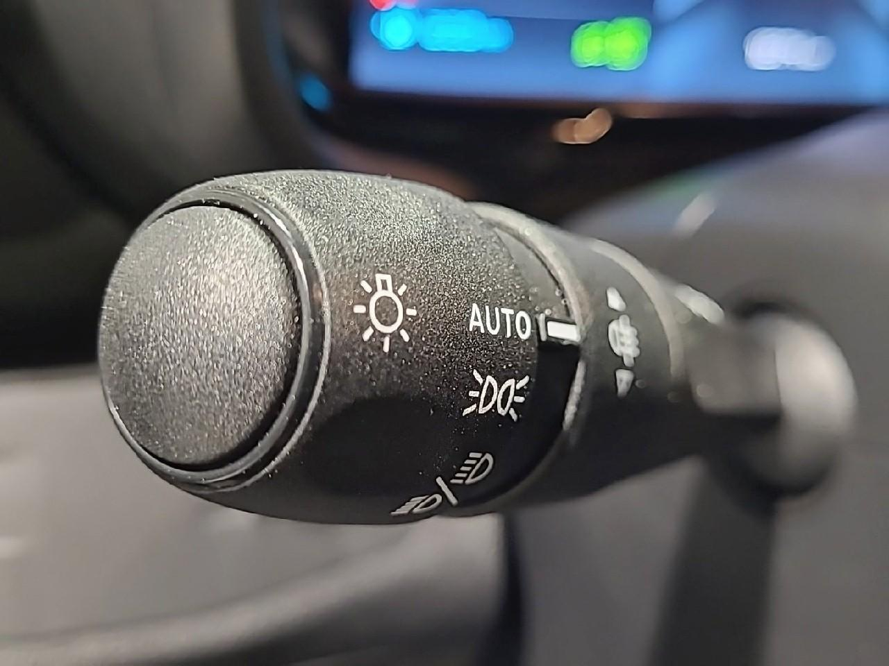 Citroën Berlingo ca repliable xl diesel 130 ch aut. — photo 22