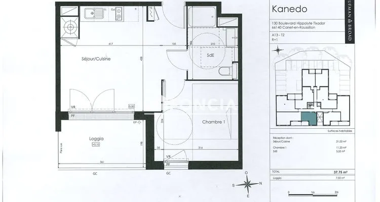 Photo 2