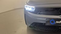 Opel Corsa 1.2 75ch GS — photo 17