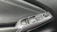 Nissan Juke 1.6 Hybrid 143ch N-Connecta 2023.5 — photo 16