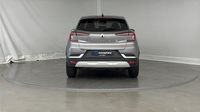 Renault Captur 1.0 TCe 90ch Techno — photo 6