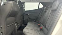 Peugeot 2008 1.5 BlueHDi 110ch S&S Allure Pack — photo 10