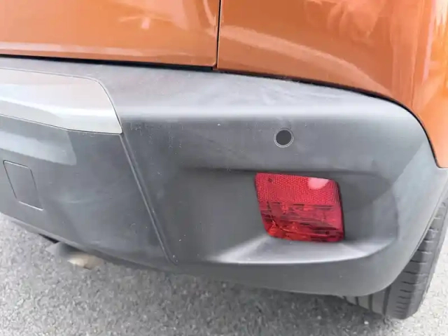 Peugeot 2008 puretech 100 s&amp;s bvm6 — photo 37