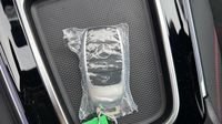 Mercedes Gla 180 136ch Edition 140 7G-DCT — photo 16