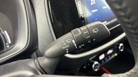 Toyota Aygo X 1.0 VVT-i 72ch Design S-CVT MY24 — photo 26