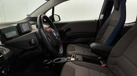 Bmw I3 170ch 94Ah +CONNECTED Atelier — photo 12