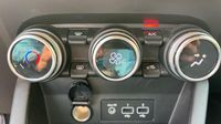 Renault Clio 1.6 E-Tech hybride 145ch Equilibre — photo 20