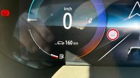 Mitsubishi Asx 1.6 MPI PHEV 159ch Intense — photo 9