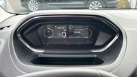 Peugeot Partner M 650kg BlueHDi 130ch S&S EAT8 — photo 10