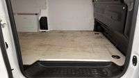 Renault Arkana 1.6 E-Tech 145ch RS Line -21B — photo 20