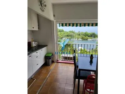 Studio Village Soleil - 97190 Le Gosier