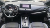 Nissan Qashqai e-POWER 190ch Tekna 2022 — photo 11