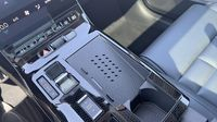 Citroen C5 Aircross 1.2 Hybride 145ch MAX boite automatique — photo 19
