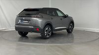 Renault Zoé E-Tech Intens charge normale R110 Achat Integral - 21B — photo 5