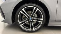Bmw Série 1 116dA 116ch M Sport DKG7 — photo 20