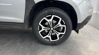 Dacia Duster 1.5 Blue dCi 115ch Prestige 4x2 - 20 — photo 20