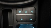 Ford Puma 1.0 EcoBoost 125ch S&S mHEV ST-Line X Powershift — photo 28