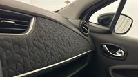 Renault Zoé E-Tech Iconic charge normale R135 Achat Integral - MY22 — photo 26