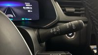 Renault Captur 1.6 E-Tech full hybrid 145ch Techno — photo 24