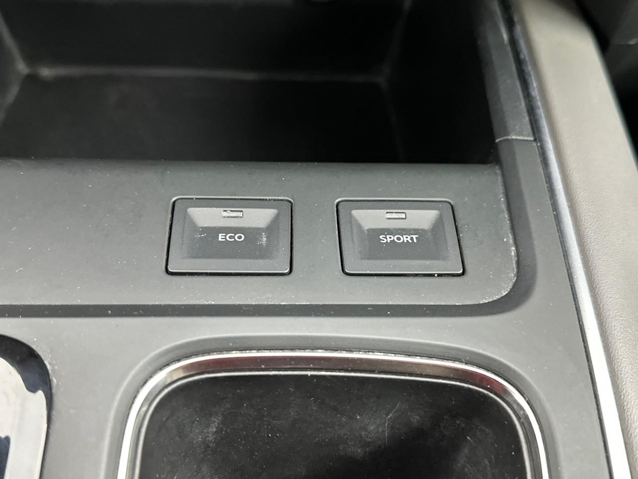 Citroën C5 Aircross puretech 130 s&s eat8 c-series — photo 32