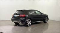 Mercedes Gla 180 122ch Fascination 7G-DCT Euro6d-T — photo 5