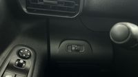 Peugeot Partner Standard 650kg BlueHDi 100ch S&S BVM5 Premium — photo 28