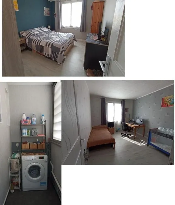 Photo 3