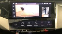 Peugeot 308 Sw 1.5 BlueHDi 130ch S&S GT EAT8 — photo 29