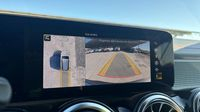 Mercedes Eqb 250+ 190ch AMG Line — photo 29