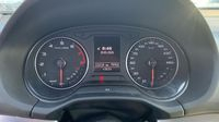 Audi Q2 1.4 TFSI 150ch COD Design luxe S tronic 7 — photo 10