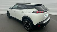 Peugeot 2008 1.2 PureTech 130ch S&S Allure Pack EAT8 — photo 6