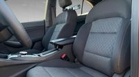 Mg Mg3 1.5 Hybrid+ 195ch Comfort — photo 9