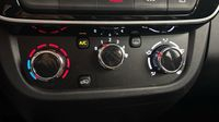 Dacia Spring 45ch Essential 23B — photo 26